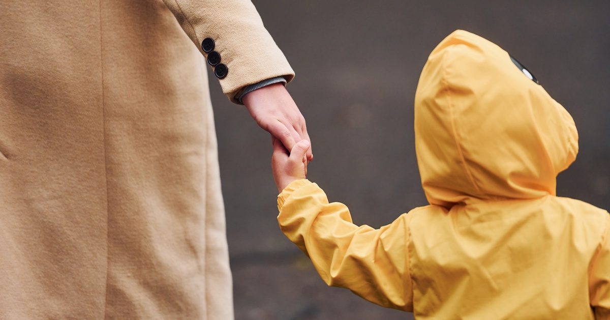 1,5 Millionen f&uuml;r Kinderschutz