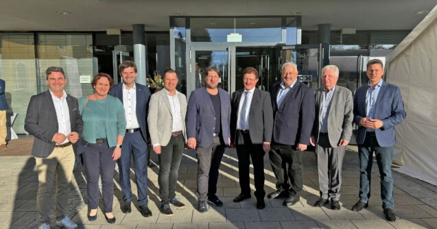 SP&Ouml; V&ouml;lkermarkt l&auml;dt zum &ldquo;Kaiserfr&uuml;hst&uuml;ck&rdquo;